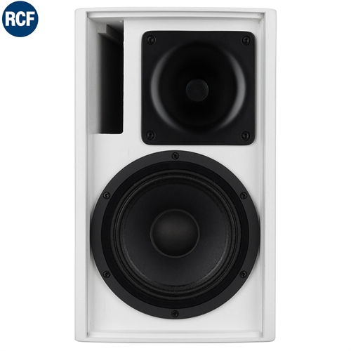 Loa RCF M 601 2